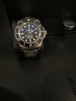 IMG_1881.jpg