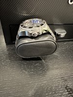 IMG_1883.jpg