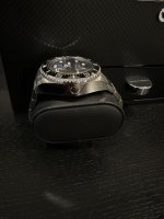 IMG_1886.jpg