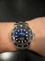 IMG_1897.jpg