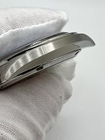 IMG_4680.jpeg