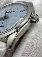 IMG_4678.jpeg