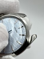 IMG_4691.jpeg