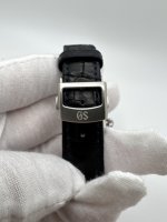IMG_4698.jpeg