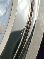 IMG_4699.jpeg