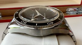 IMG_7678.jpeg