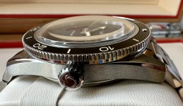 IMG_7679.jpeg