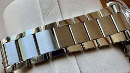 IMG_7681.jpeg
