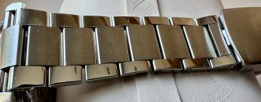 IMG_7682.jpeg