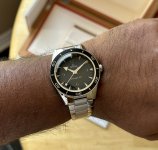 IMG_7685.jpeg