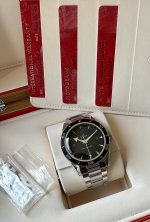 IMG_7675.jpeg