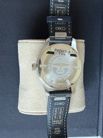 IMG_8713.jpg