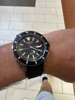 IMG_0728.jpeg