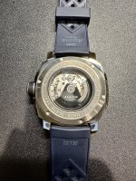IMG_0732.jpeg