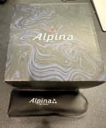 IMG_0739.jpeg