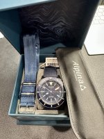 IMG_0738.jpeg