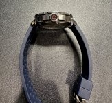 IMG_0734.jpeg