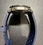 IMG_0733.jpeg