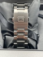 IMG_2870.jpeg