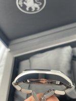 IMG_2871.jpeg