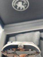 IMG_2872.jpeg