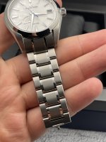 IMG_2873.jpeg