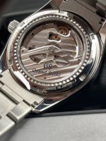 IMG_2875.jpeg