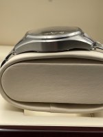 IMG_2882.jpeg