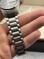 IMG_2884.jpeg