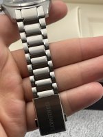 IMG_2885.jpeg
