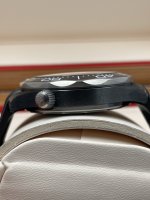IMG_2901.jpeg