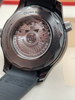 IMG_2902.jpeg