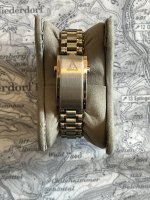 Clasp.jpg