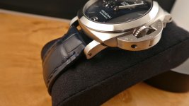 y137005.JPG
