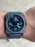 IMG_2913.jpeg