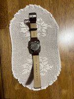 IMG_8997.jpg