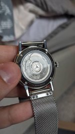 PXL_20230617_195808654.jpg