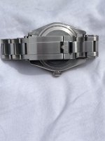 IMG_0298.jpeg