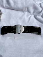 IMG_0302.jpeg
