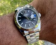 IMG_7771.jpeg