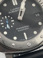 IMG_2934.jpeg