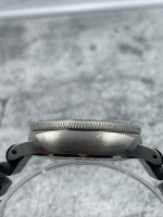 IMG_2935.jpeg