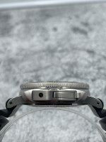 IMG_2936.jpeg