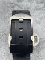 IMG_2937.jpeg