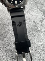 IMG_2939.jpeg