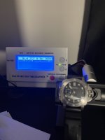 IMG_2834.jpeg