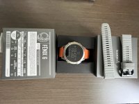 IMG_3745.jpeg