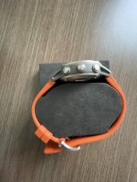 IMG_3746.jpeg