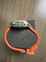 IMG_3747.jpeg