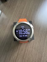 IMG_3748.jpeg